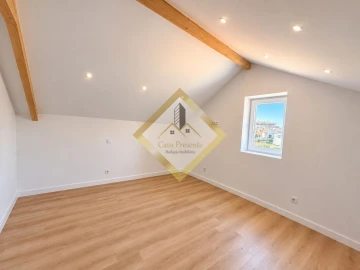 Moradia T2 para Venda em Mafamude e Vilar do Paraíso