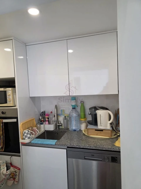 Moradia T2 para Venda em Ramalhal