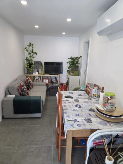 Moradia T2 para Venda em Ramalhal