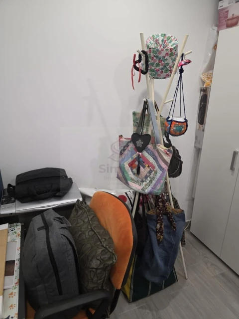 Moradia T2 para Venda em Ramalhal