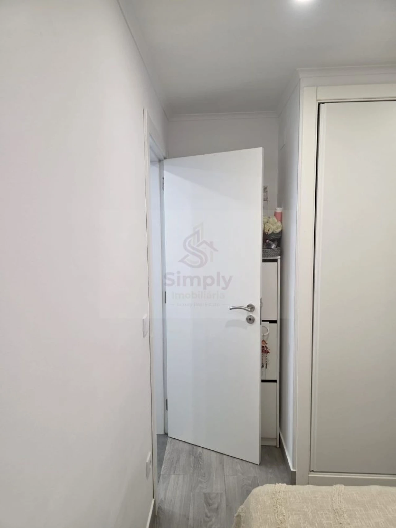 Moradia T2 para Venda em Ramalhal Foto 27
