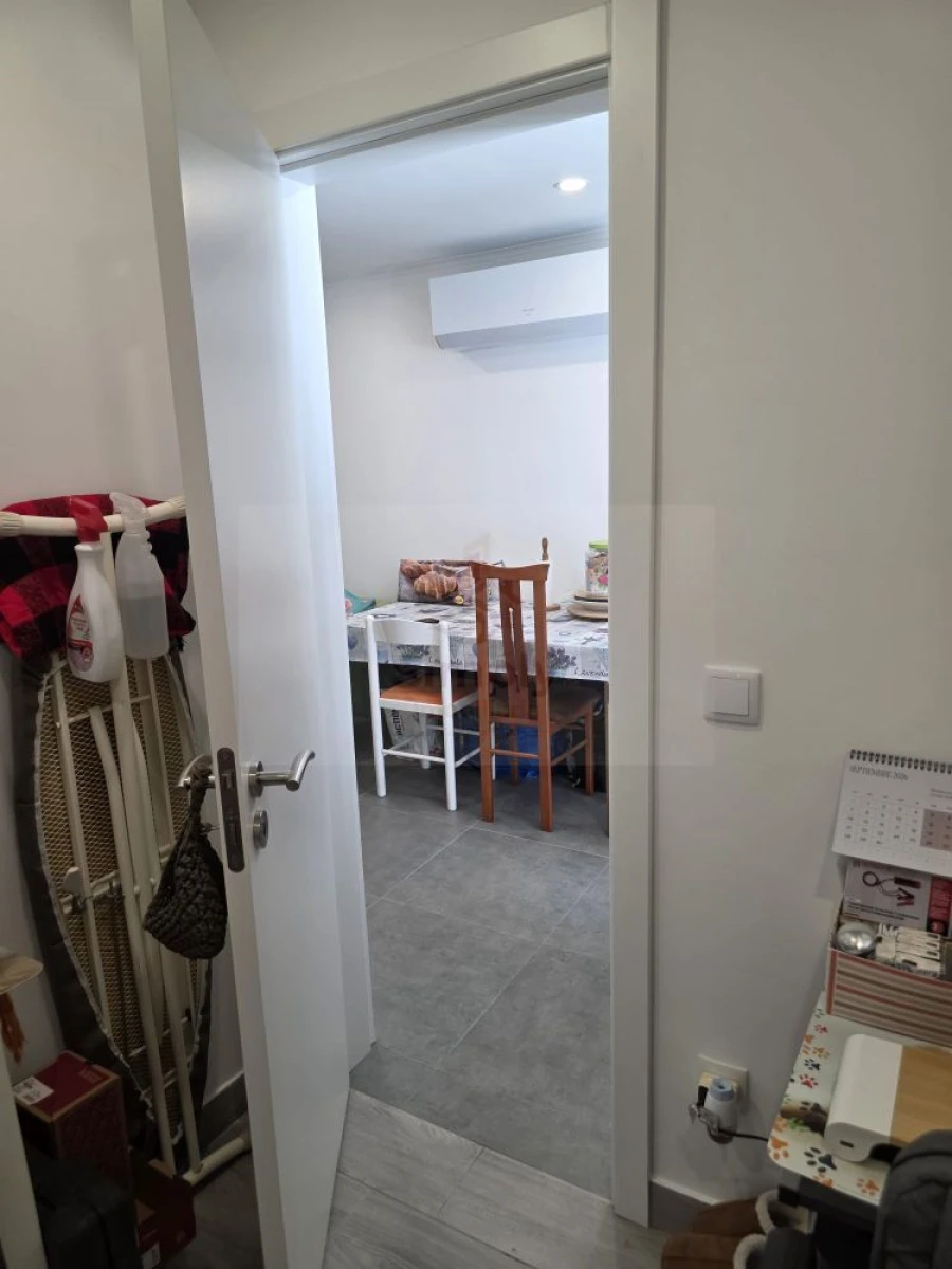 Moradia T2 para Venda em Ramalhal Foto 35