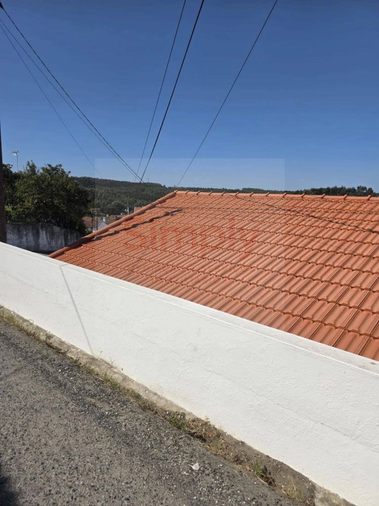 Moradia T2 para Venda em Ramalhal Foto 3