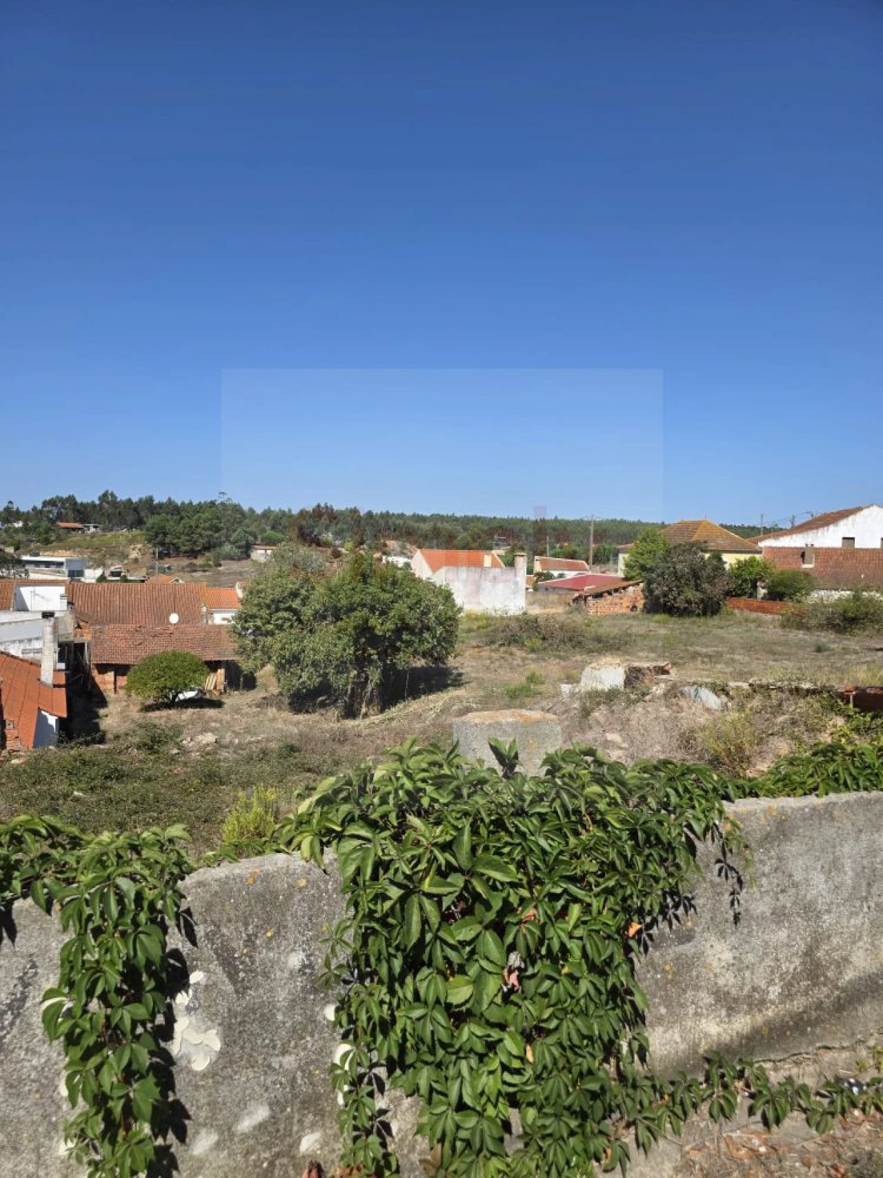 Moradia T2 para Venda em Ramalhal Foto 2