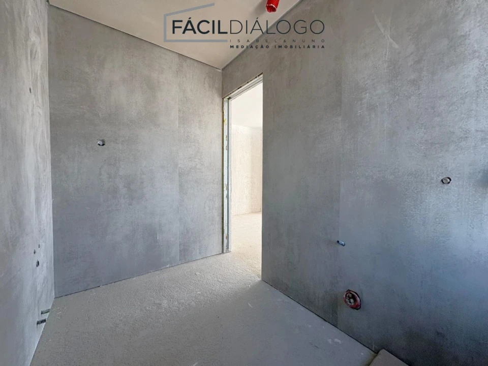 Moradia T4 para Venda em Azeitão (São Lourenço e São Simão) Foto 17