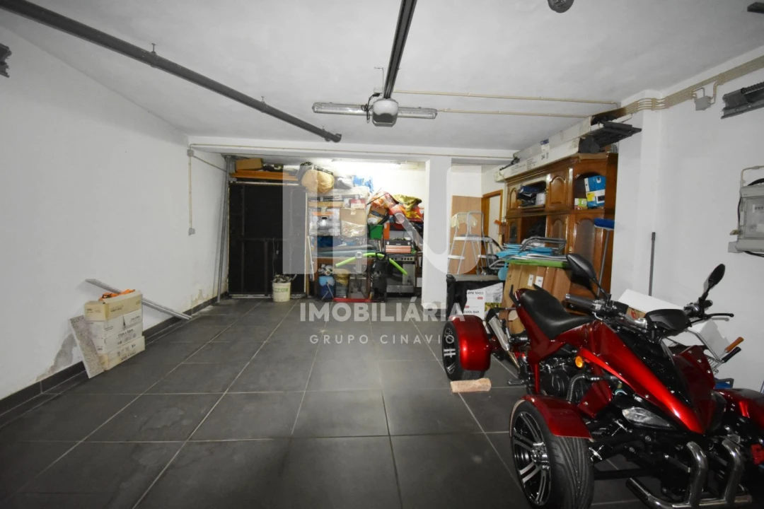 Moradia T3 para Venda em Ribeirão Foto 16