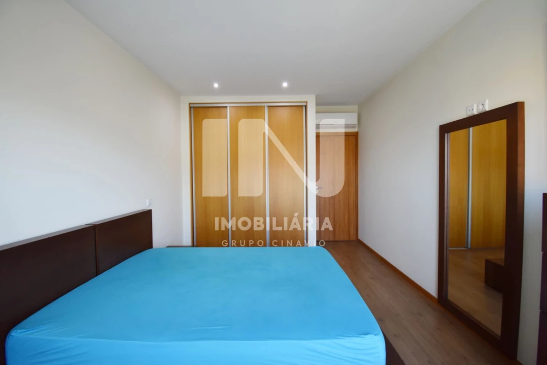 Moradia T3 para Venda em Ribeirão Foto 11