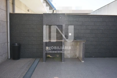 Moradia T3 para Venda em Ribeirão