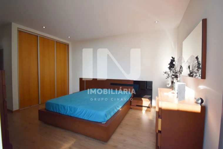 Moradia T3 para Venda em Ribeirão Foto 7