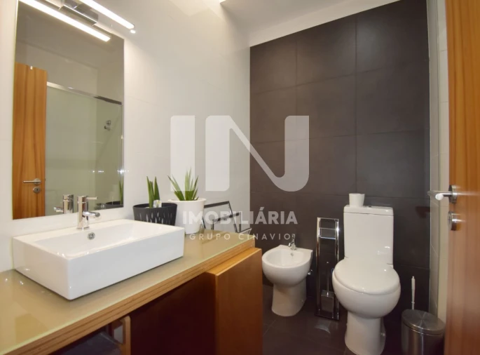 Moradia T3 para Venda em Ribeirão Foto 13