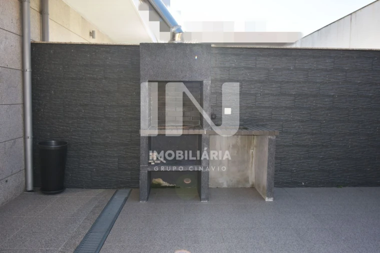 Moradia T3 para Venda em Ribeirão Foto 17
