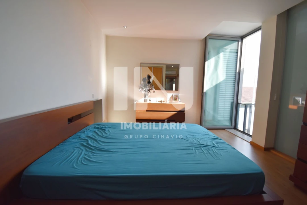 Moradia T3 para Venda em Ribeirão Foto 6