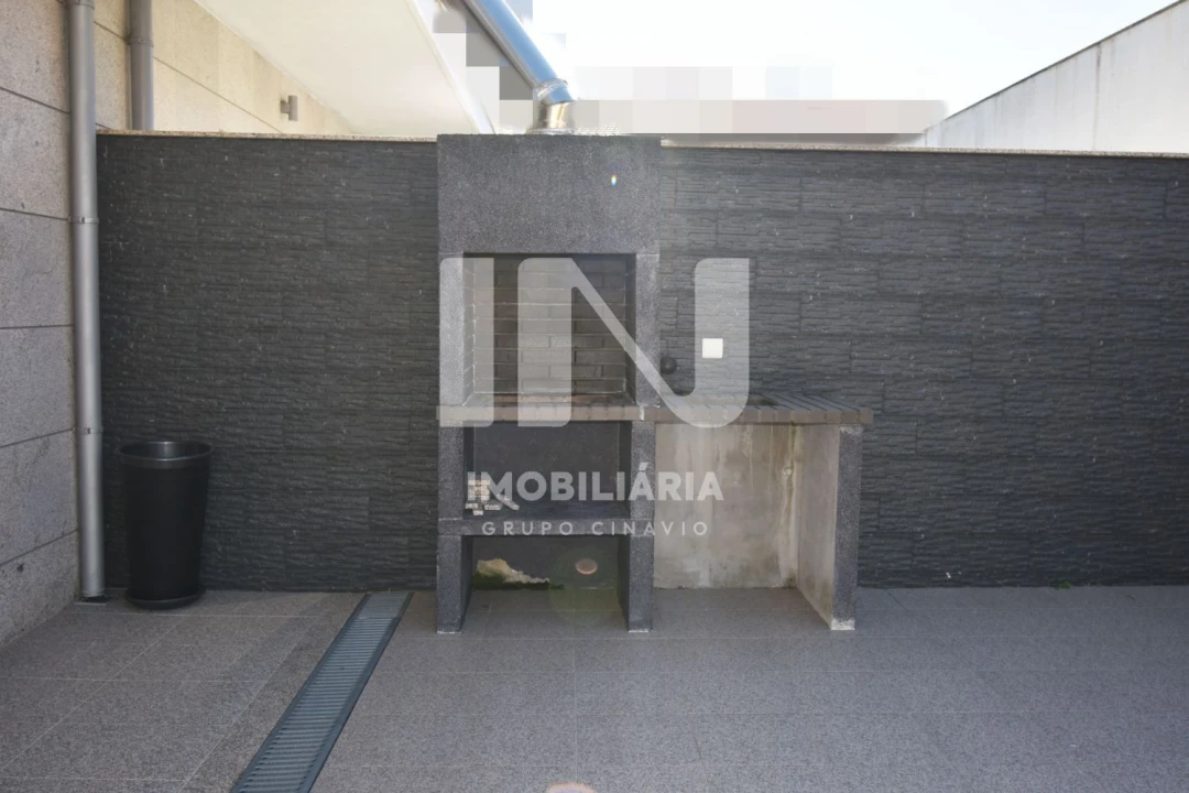 Moradia T3 para Venda em Ribeirão Foto 17