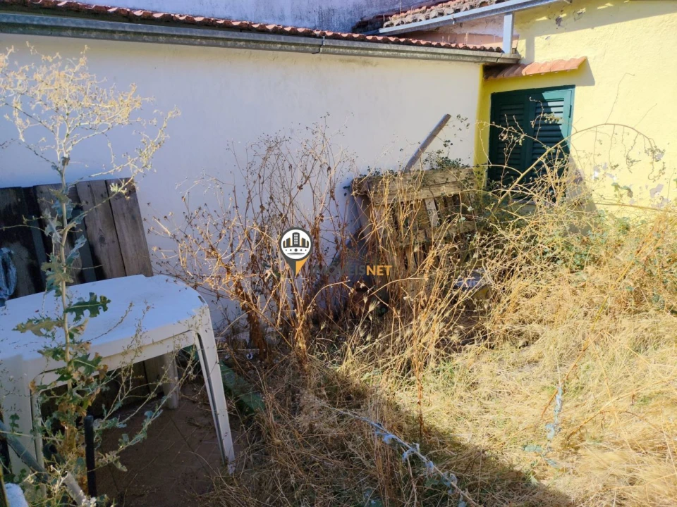 Moradia T1 para Venda em Castelo Branco Foto 15