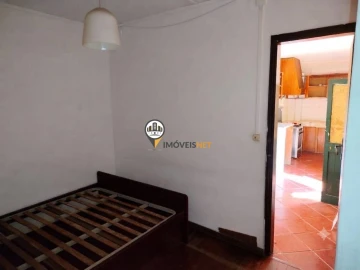 Moradia T1 para Venda em Castelo Branco