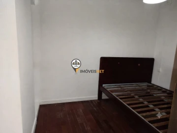 Moradia T1 para Venda em Castelo Branco