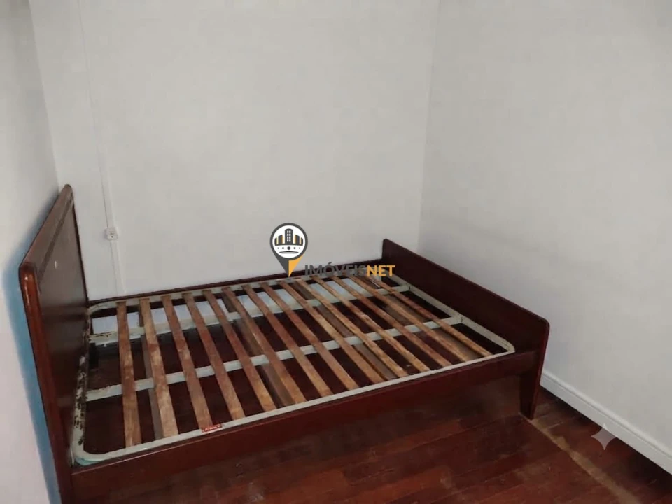 Moradia T1 para Venda em Castelo Branco Foto 5