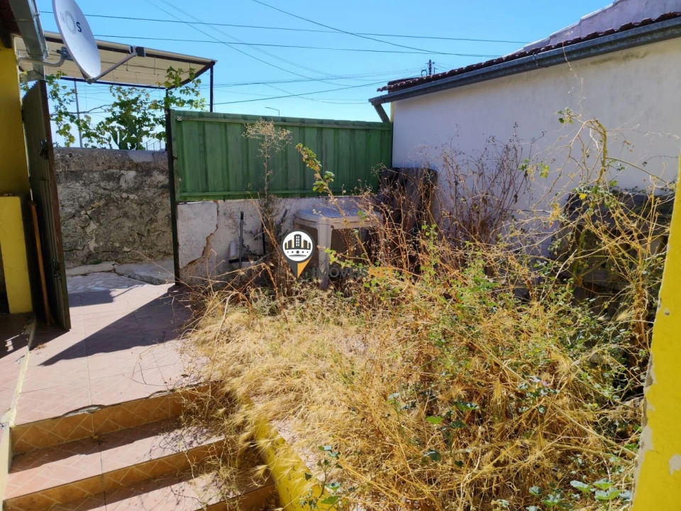 Moradia T1 para Venda em Castelo Branco Foto 10