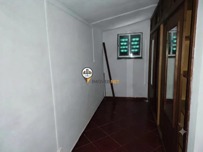 Moradia T1 para Venda em Castelo Branco Foto 6