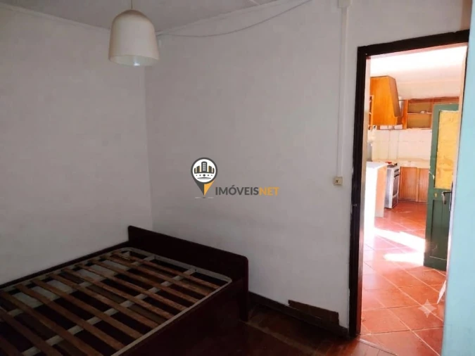 Moradia T1 para Venda em Castelo Branco Foto 7