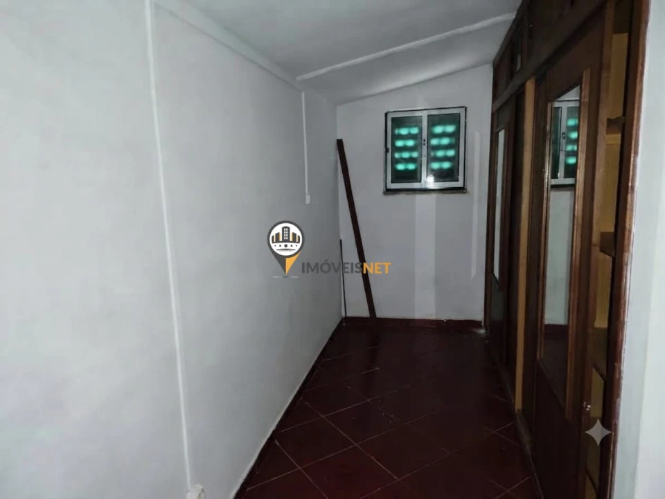 Moradia T1 para Venda em Castelo Branco Foto 6