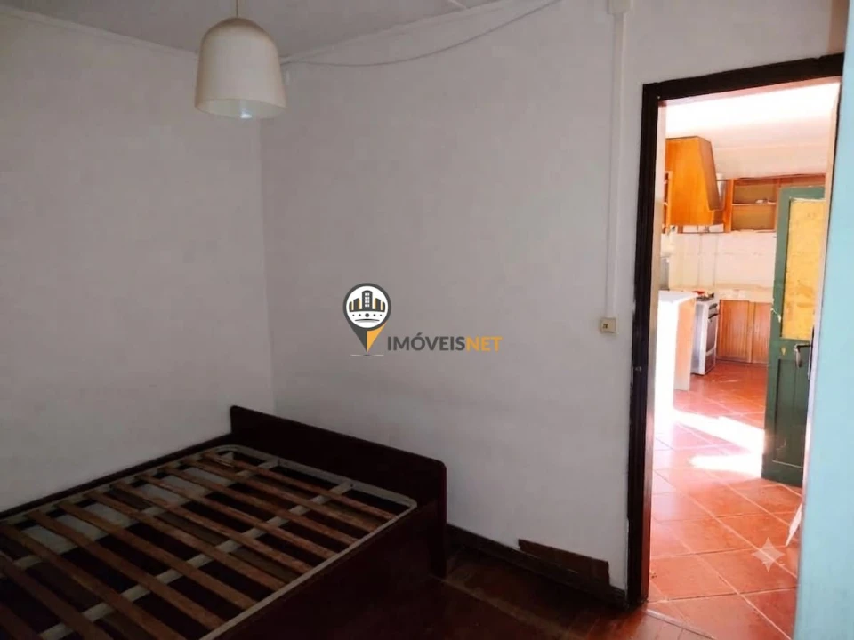 Moradia T1 para Venda em Castelo Branco Foto 7