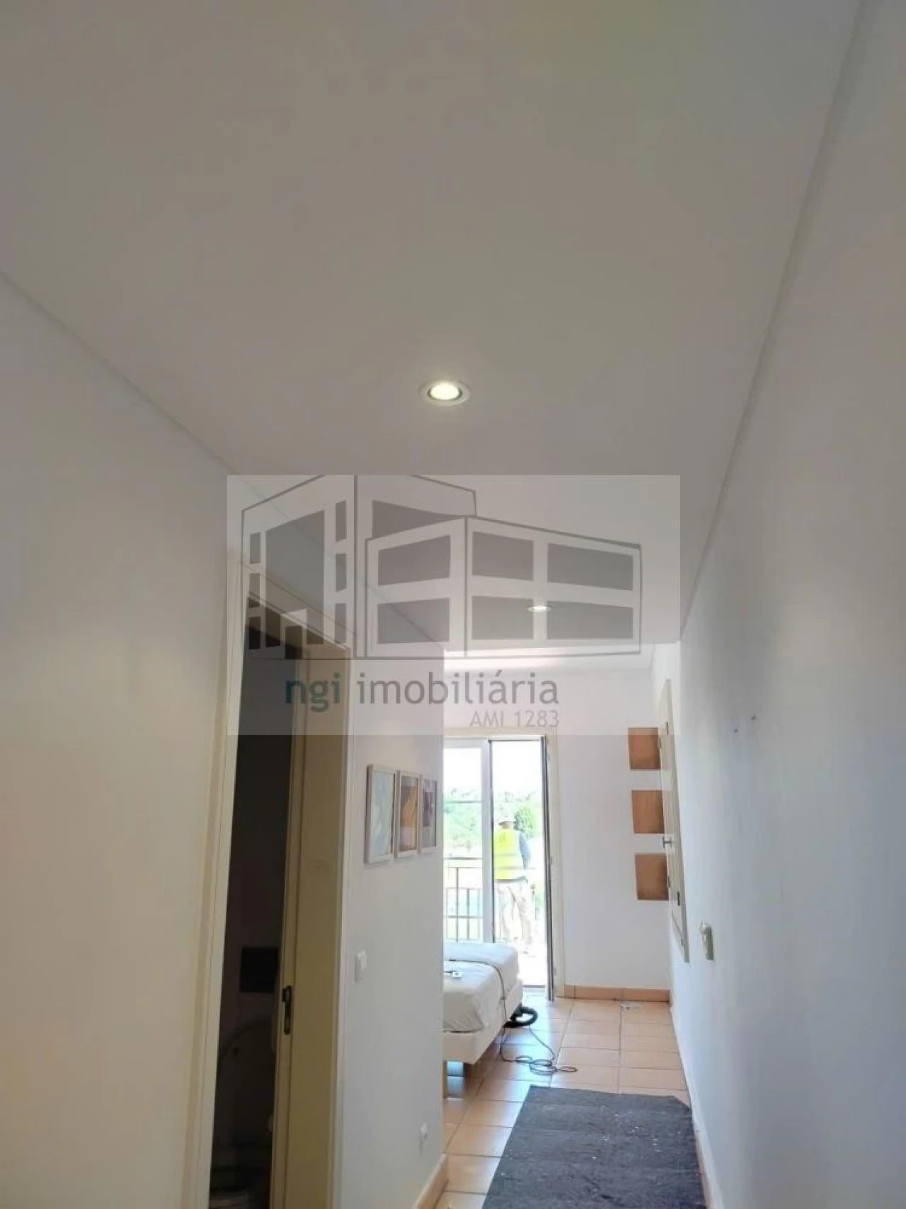 Moradia T5 para Venda em Vau Foto 19