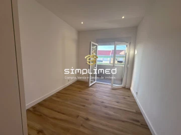 Apartamento T3 para Venda em Barreiro e Lavradio