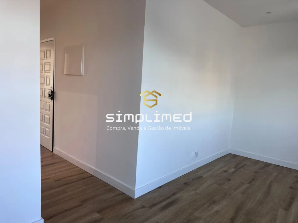 Apartamento T3 para Venda em Barreiro e Lavradio Foto 10