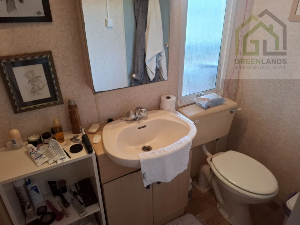 Moradia T2 para Venda em Côja e Barril de Alva Foto 40