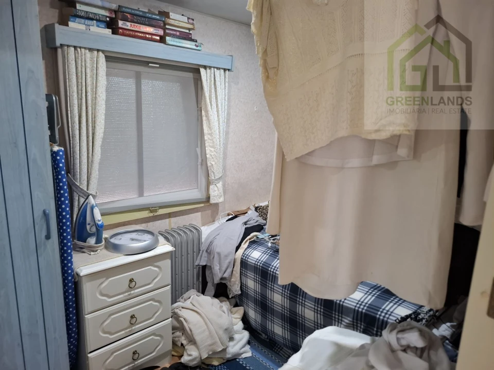 Moradia T2 para Venda em Côja e Barril de Alva Foto 46