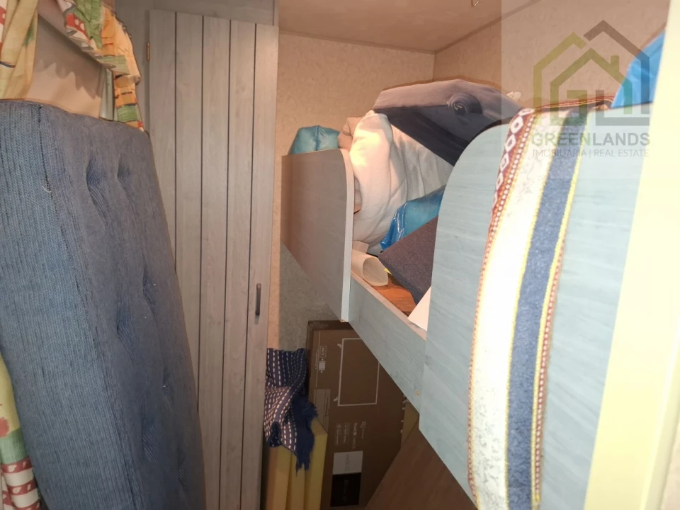 Moradia T2 para Venda em Côja e Barril de Alva Foto 30