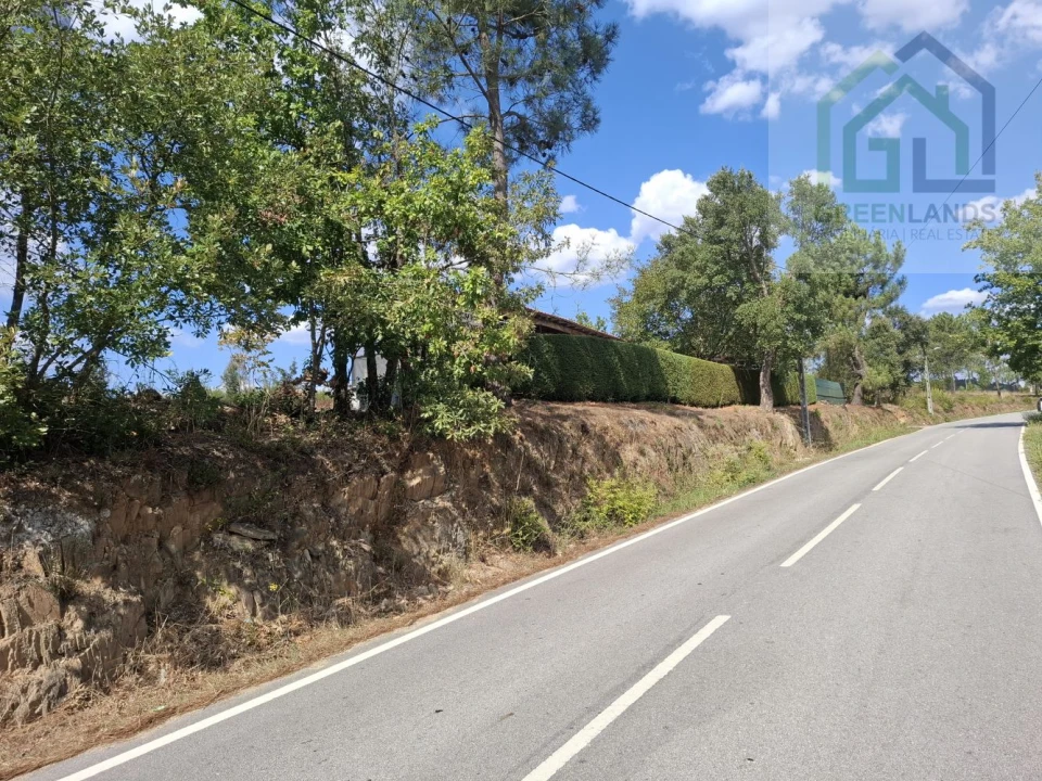 Moradia T2 para Venda em Côja e Barril de Alva Foto 22