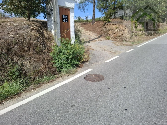 Moradia T2 para Venda em Côja e Barril de Alva Foto 14