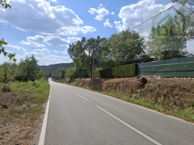 Moradia T2 para Venda em Côja e Barril de Alva Foto 13