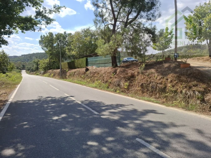 Moradia T2 para Venda em Côja e Barril de Alva Foto 31