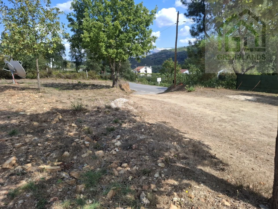 Moradia T2 para Venda em Côja e Barril de Alva Foto 18