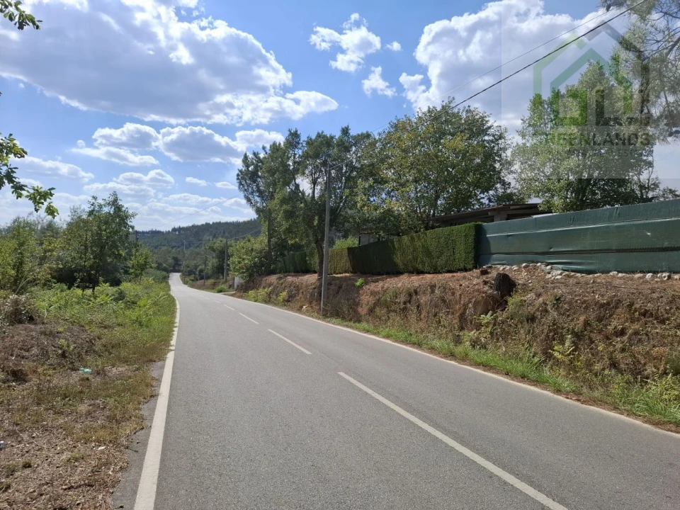 Moradia T2 para Venda em Côja e Barril de Alva Foto 13