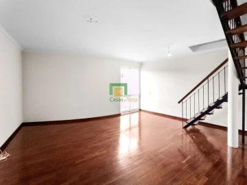 Apartamento T3 para Venda em Santo Antonio