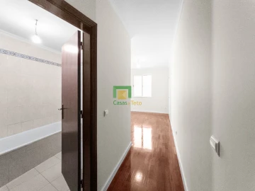 Apartamento T3 para Venda em Santo Antonio