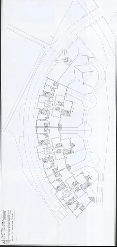 Apartamento T3 para Venda em Santo Antonio