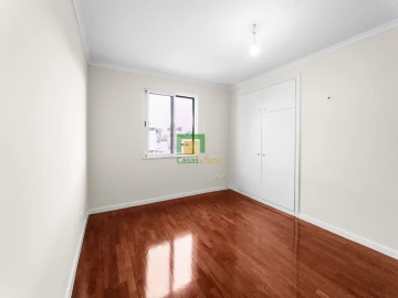 Apartamento T3 para Venda em Santo Antonio