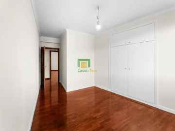 Apartamento T3 para Venda em Santo Antonio