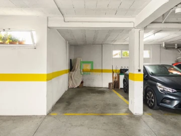 Apartamento T3 para Venda em Santo Antonio