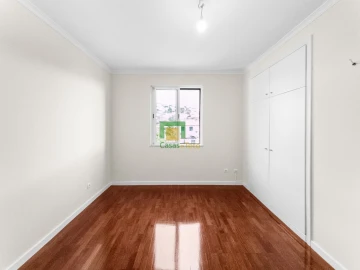 Apartamento T3 para Venda em Santo Antonio