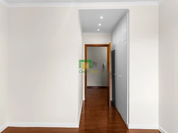 Apartamento T3 para Venda em Santo Antonio