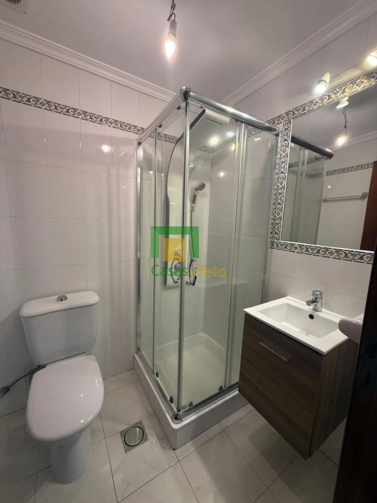 Apartamento T3 para Venda em Santo Antonio Foto 10