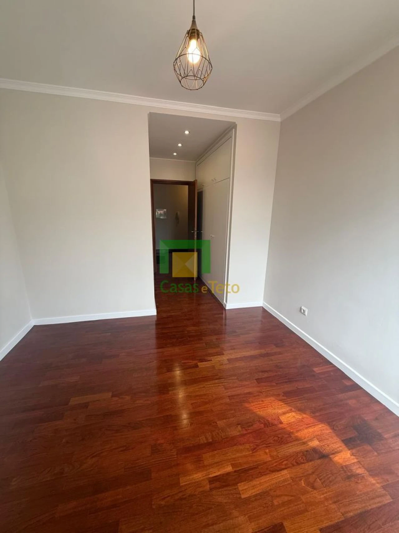 Apartamento T3 para Venda em Santo Antonio Foto 5