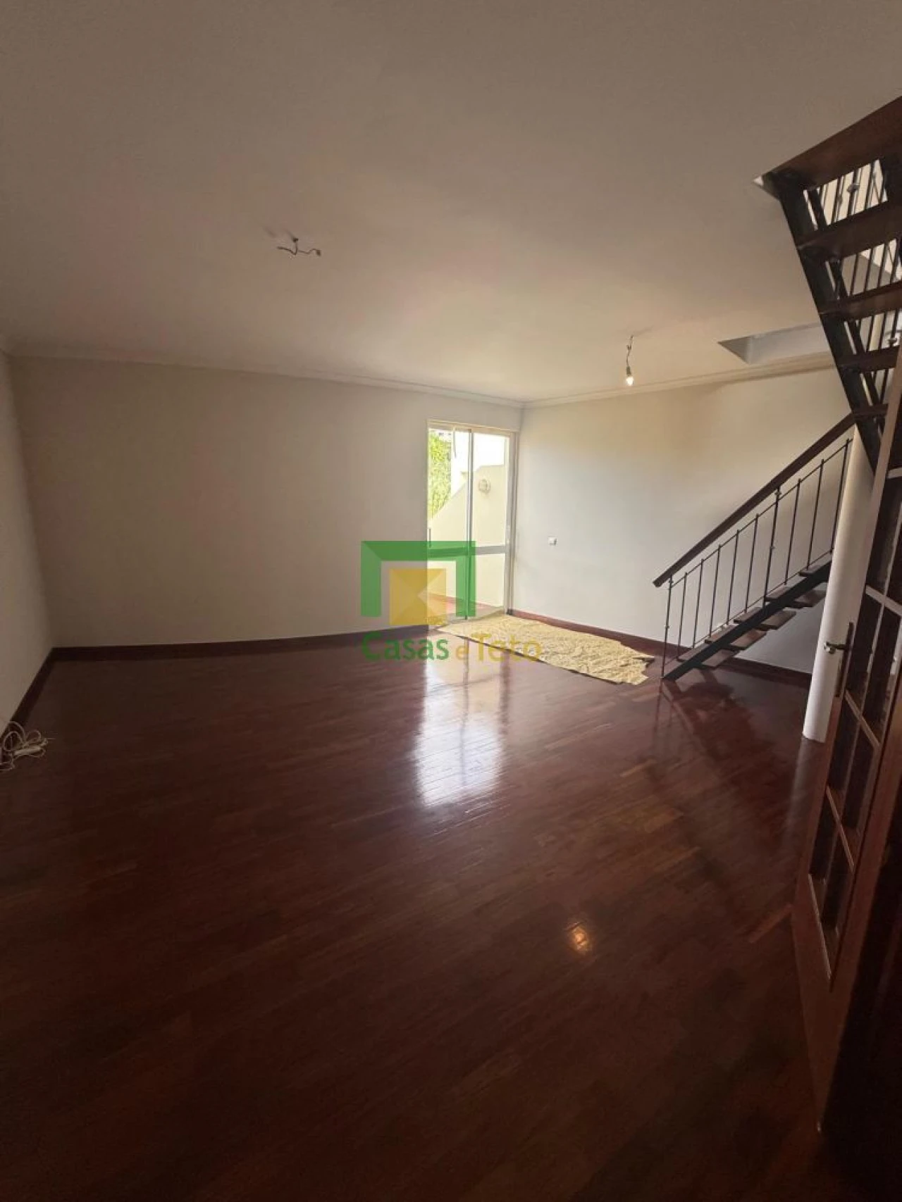 Apartamento T3 para Venda em Santo Antonio Foto 4