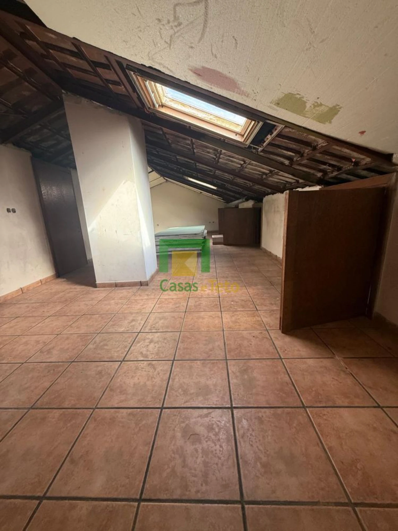 Apartamento T3 para Venda em Santo Antonio Foto 12